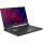 ASUS ROG Strix G i5-9300H/8GB/512/Win10 - 499639 - zdjęcie 2